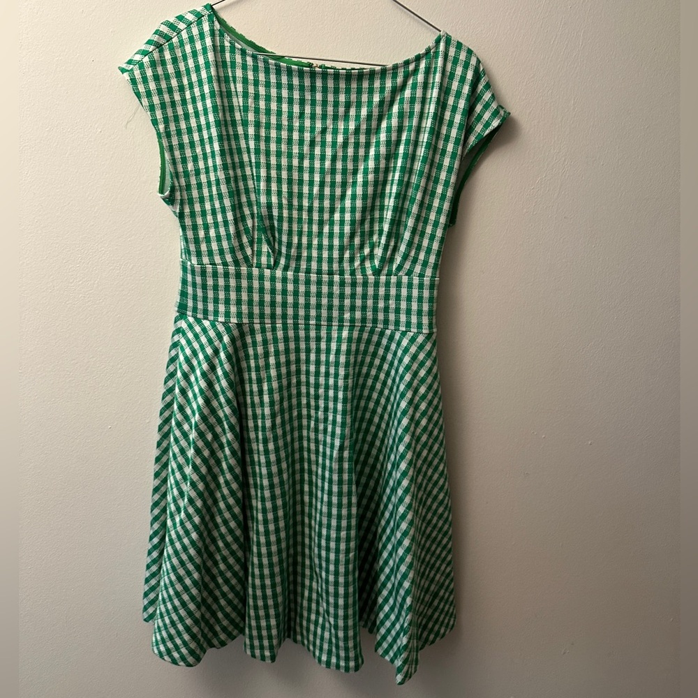 Kate Spade dress